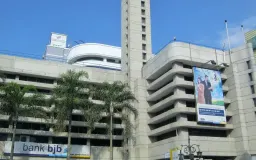 Kenapa Gaji ASN Jadi Rebutan Bank?