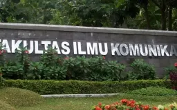 Ketika Fikom Harus Mengajarkan Cara Berkomunikasi dengan Mesin