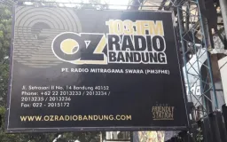 Jalur FM: Ketika Suara dari Udara Menjadi Lebih Jernih