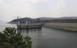 Manusia Bisa Hidup Tanpa AI, Tapi Bagaimana Bila Tanpa Air?