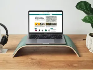 Kirimkan tulisanmu melalui akun penulis di Ayobandung.id (Sumber: Pexels)