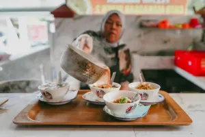 Ilustrasi masakan. (Sumber: Pexels | Foto: Airlangga Jati)