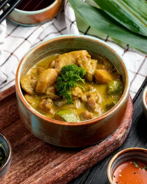 Jejak kuliner Belanda masih dapat ditemukan dalam berbagai makanan yang akrab di meja makan masyarakat Indonesia. (Sumber: magnific.com | Foto: stockking)