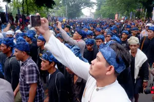 Ilustrasi rekaman untuk media sosial. (Sumber: Pexels | Foto: Hera hendrayana)