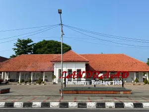(Sumber: Dokumen Pribadi | Foto: Sani Damayanti)