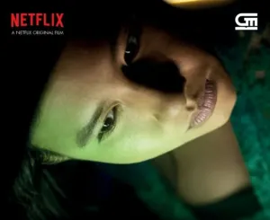 Penyalin Cahaya adalah film yang merepresentasikan kekerasan dan pelecehan seksual yang tidak memandang gender. (Istimewa)