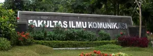 Fakultas Ilmu Komunikasi Universitas Padjadjaran. (Sumber: ayobandung.com | Foto: fikom.unpad.ac.id via ayobandung.com)
