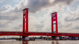 (Sumber: Balai Diklat Keuangan Palembang | Foto: Angga Sunda Prima)