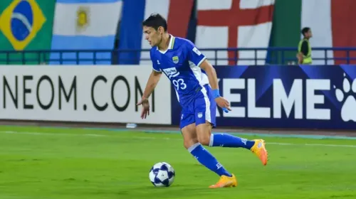 Foto Federico Barba ACL 2. (Sumber: Ileague)