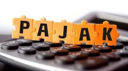 Apakah kita benar-benar bisa memilih antara menjadi karyawan dan pengusaha di negeri ini? (Sumber: pixabay)