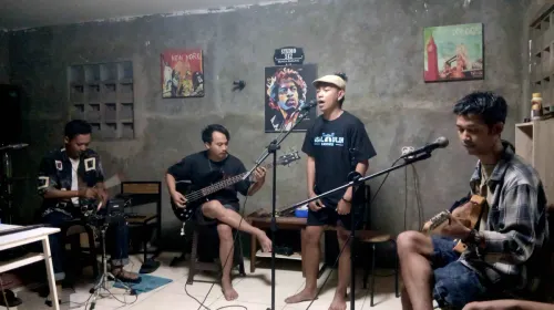  (Foto: Penulis)